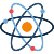 atom