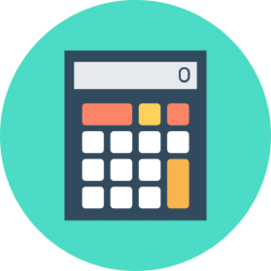 calculator